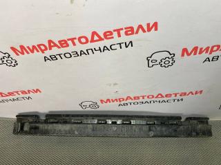 абсорбер бампера Chevrolet Malibu 9 поколение 2016, 1.5 л., бензин, АКПП, 84095274