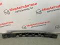абсорбер бампера Chevrolet Malibu 9 поколение 2016, 1.5 л., бензин, АКПП, 84095274 - фото №4