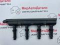 катушка зажигания Opel Zafira 3 поколение (C) (2011 - 2016), 1.4 л., бензин, 25198623 - фото №2