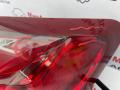 фонарь задний правый Chevrolet Malibu 9 поколение [рестайлинг] 2019, 1.5 л., бензин, АКПП, 84595943 - фото №5