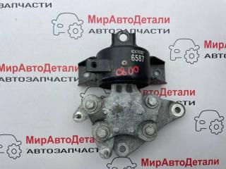 подушка крепления КПП Buick Encore 1 поколение (2012 - 2016), 1.4 л., бензин, 42476587, 583AT2