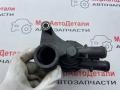 корпус термостата Ford Fusion (USA) 2 поколение [рестайлинг] (2016 - 2024), DS7G9K478, DS7G9K478DB - фото №4