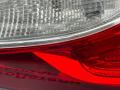 фонарь крышки багажника правый Chevrolet Equinox 3 поколение 2018, 1.5 л., бензин, АКПП, 84341670 - фото №4