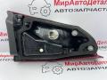 фонарь крышки багажника правый Chevrolet Equinox 3 поколение 2018, 1.5 л., бензин, АКПП, 84341670 - фото №5