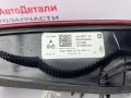 фонарь крышки багажника правый Chevrolet Equinox 3 поколение 2018, 1.5 л., бензин, АКПП, 84341670 - фото №6