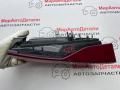 фонарь крышки багажника правый Chevrolet Equinox 3 поколение 2018, 1.5 л., бензин, АКПП, 84341670 - фото №8