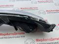 дневные ходовые огни правые Chevrolet Malibu 9 поколение [рестайлинг] 2019, 1.5 л., бензин, АКПП, 84843550 - фото №6