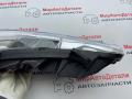 дневные ходовые огни правые Chevrolet Malibu 9 поколение [рестайлинг] 2019, 1.5 л., бензин, АКПП, 84843550 - фото №8