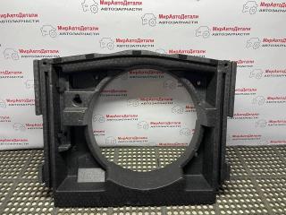 пол багажника Buick ENVISION 2 поколение 2023, 2.0 л., бензин, АКПП, 39122447
