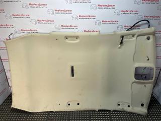 потолок Buick ENVISION 2 поколение 2023, 2.0 л., бензин, АКПП