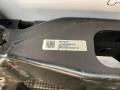 балка подвески передняя (подрамник) Buick ENVISION 2 поколение 2023, 2.0 л., бензин, АКПП, 26395671 - фото №8