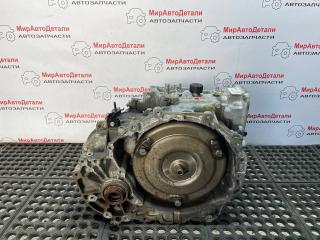 КПП автоматическая (АКПП) GMC Terrain 2 поколение 2018, 2.0 л., бензин, АКПП, 8XDB