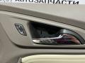 обшивка двери передняя правая Chevrolet Malibu 9 поколение [рестайлинг] 2019, 2.0 л., бензин, АКПП, AXZ39920 - фото №9