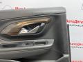 обшивка двери задняя левая GMC Terrain 2 поколение 2018, 2.0 л., бензин, АКПП, 84211434 - фото №3