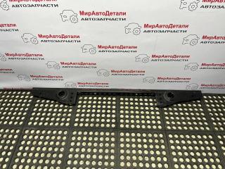 балка под радиатор Ford Explorer 6 поколение U625 2022, L55C5FJ78APAC2