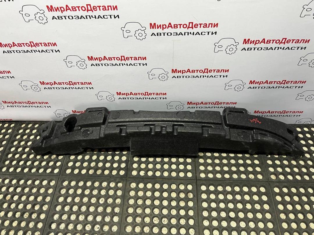 абсорбер бампера Buick ENVISION 2 поколение 2023, 2.0 л., бензин, АКПП, 84879875 - фото №1