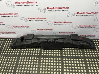 абсорбер бампера Buick ENVISION 2 поколение 2023, 2.0 л., бензин, АКПП, 84879875