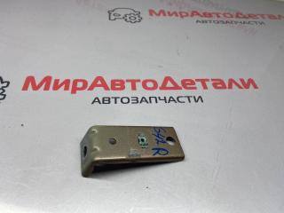 крепление фары правой GMC Terrain 2 поколение 2018, 1.5 л., бензин, АКПП, 5093340