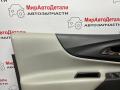 обшивка двери передняя левая Chevrolet Equinox 3 поколение 2018, 1.5 л., бензин, АКПП, BBS28301 - фото №2