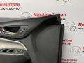 обшивка двери передняя левая Chevrolet Equinox 3 поколение 2018, 1.5 л., бензин, АКПП, BBS28301 - фото №3