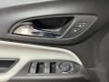 обшивка двери передняя левая Chevrolet Equinox 3 поколение 2018, 1.5 л., бензин, АКПП, BBS28301 - фото №6