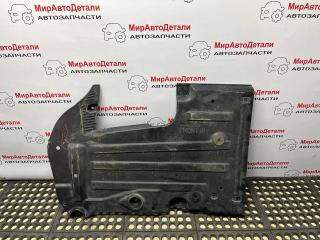 защита днища Buick ENVISION 2 поколение 2023, 2.0 л., бензин, АКПП, 84855615