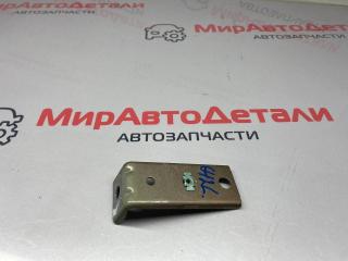 крепление фары левой GMC Terrain 2 поколение 2018, 1.5 л., бензин, АКПП, 5093340