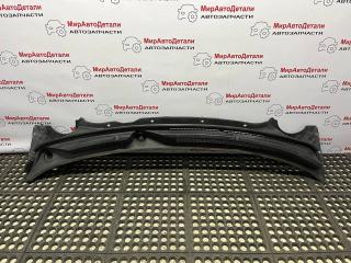 дождевик GMC Terrain 2 поколение (2017 - 2025), 84227977