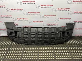 защита бампера (кенгурятник) Ford Kuga 2 поколение (2013 - 2025), GJ54A8B384AJ