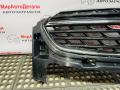 решетка радиатора Buick ENVISION 2 поколение 2021, 2.0 л., бензин, АКПП, 84899924 - фото №2