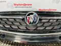 решетка радиатора Buick ENVISION 2 поколение 2021, 2.0 л., бензин, АКПП, 84899924 - фото №3