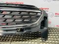 решетка радиатора Buick ENVISION 2 поколение 2021, 2.0 л., бензин, АКПП, 84899924 - фото №4