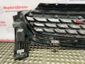 решетка радиатора Buick ENVISION 2 поколение 2021, 2.0 л., бензин, АКПП, 84899924 - фото №6