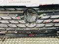 решетка радиатора Buick ENVISION 2 поколение 2021, 2.0 л., бензин, АКПП, 84899924 - фото №7