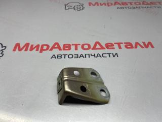 крепление ( кронштейн ) крыла GMC Terrain 2 поколение 2018, 1.5 л., бензин, АКПП, 3464010