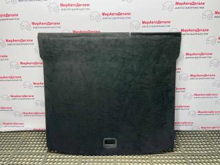 пол багажника Ford Edge 2 поколение CD539 [рестайлинг] 2019, 2.0 л., бензин, АКПП, FT4BR42844BJ