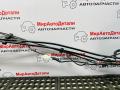 трубка топливная Chevrolet Malibu 9 поколение [рестайлинг] 2020, 1.5 л., бензин, АКПП, 84255108 - фото №5