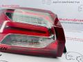 фонарь задний левый Chevrolet Malibu 9 поколение [рестайлинг] 2019, 1.5 л., бензин, АКПП, 84595944 - фото №2