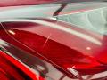 фонарь задний левый Chevrolet Malibu 9 поколение [рестайлинг] 2019, 1.5 л., бензин, АКПП, 84595944 - фото №5