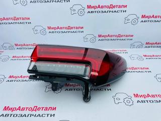 фонарь задний правый Buick ENVISION 2 поколение 2023, 2.0 л., бензин, АКПП, 85594575
