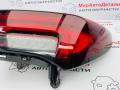 фонарь задний правый Buick ENVISION 2 поколение 2023, 2.0 л., бензин, АКПП, 85594575 - фото №3