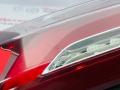 фонарь крышки багажника правый Chevrolet Malibu 9 поколение [рестайлинг] 2019, 1.5 л., бензин, АКПП, 84595945 - фото №5