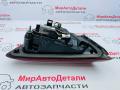 фонарь крышки багажника правый Chevrolet Malibu 9 поколение [рестайлинг] 2019, 1.5 л., бензин, АКПП, 84595945 - фото №7