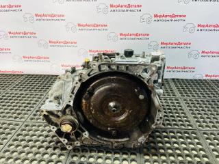 КПП автоматическая (АКПП) Cadillac XT4 1 поколение, 1HRB