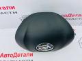 подушка безопасности водителя Buick ENVISION 2 поколение 2023, 2.0 л., бензин, АКПП, 84907121 - фото №4