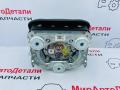 подушка безопасности водителя Buick ENVISION 2 поколение 2023, 2.0 л., бензин, АКПП, 84907121 - фото №5