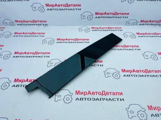 молдинг двери передней левой GMC Terrain 2 поколение (2017 - 2025), 84242446