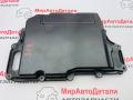 поддон КПП Buick ENVISION 2 поколение, 2.0 л., бензин - фото №2