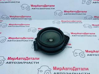 динамик Chevrolet Camaro 6 поколение [рестайлинг] (2018 - 2026), 84501693