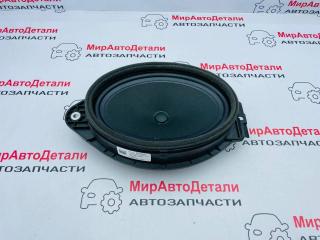 динамик двери GMC Terrain 2 поколение (2017 - 2025), 84156556